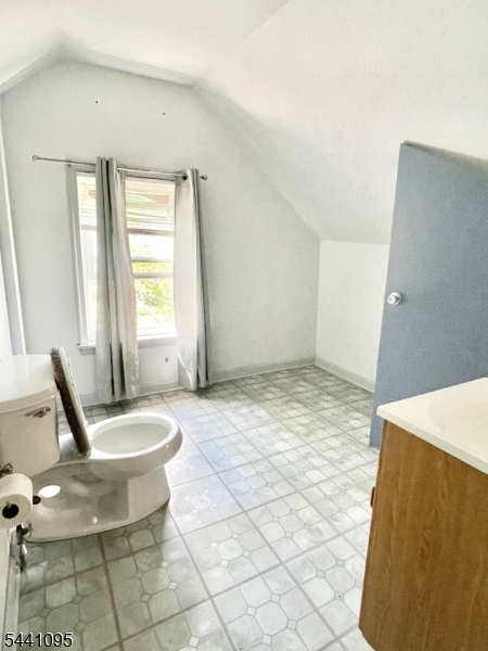 16 Jackson Ave Property Photo 25