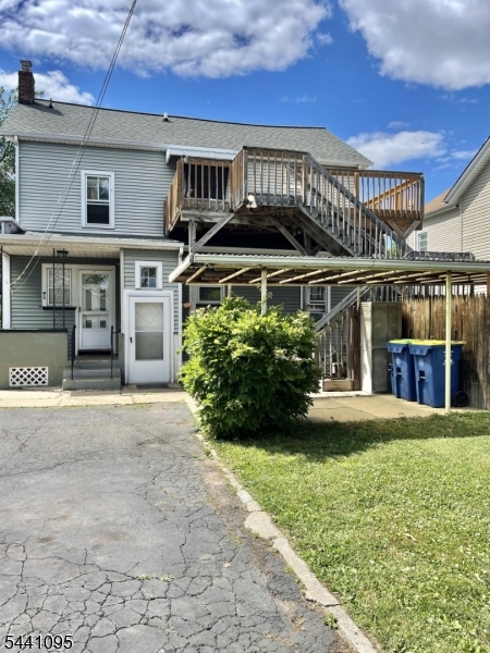 16 Jackson Ave Property Photo 28