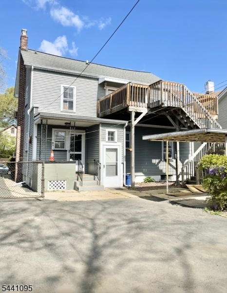 16 Jackson Ave Property Photo 34