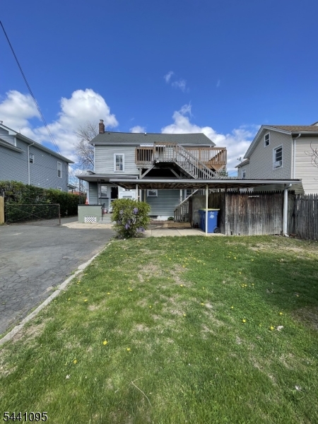 16 Jackson Ave Property Photo 39