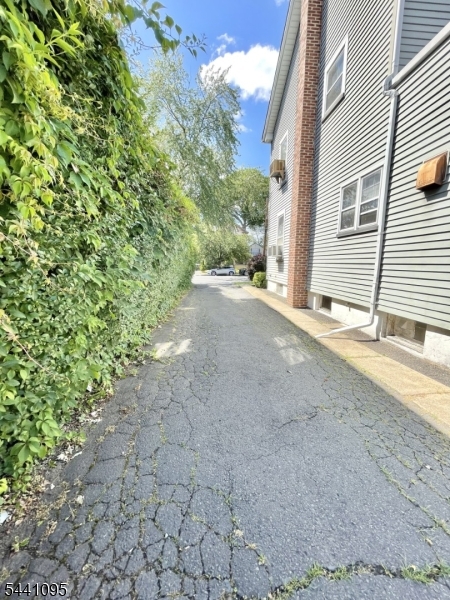 16 Jackson Ave Property Photo 40