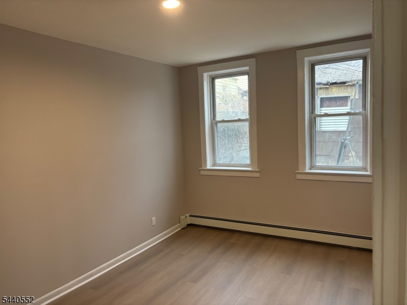 220 Palisade Ave 2a Property Photo 2
