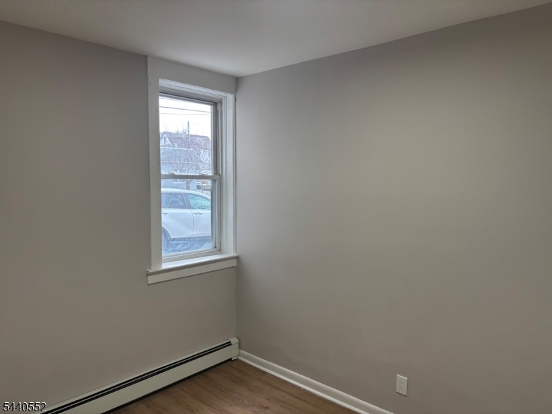 220 Palisade Ave 2a Property Photo 3