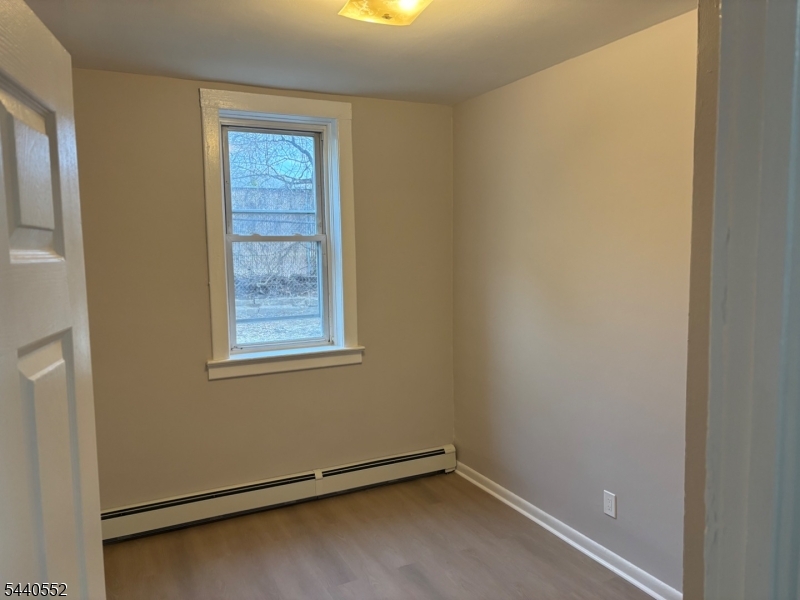 220 Palisade Ave 2a Property Photo 4