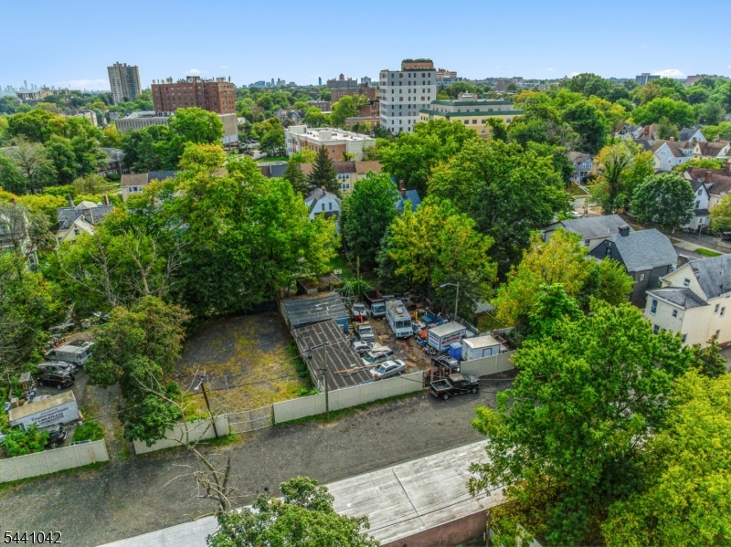 Park Ave Property Photo 3