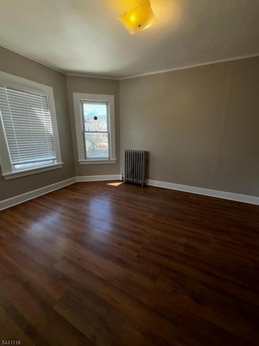 203 Lawrence St Property Photo 6