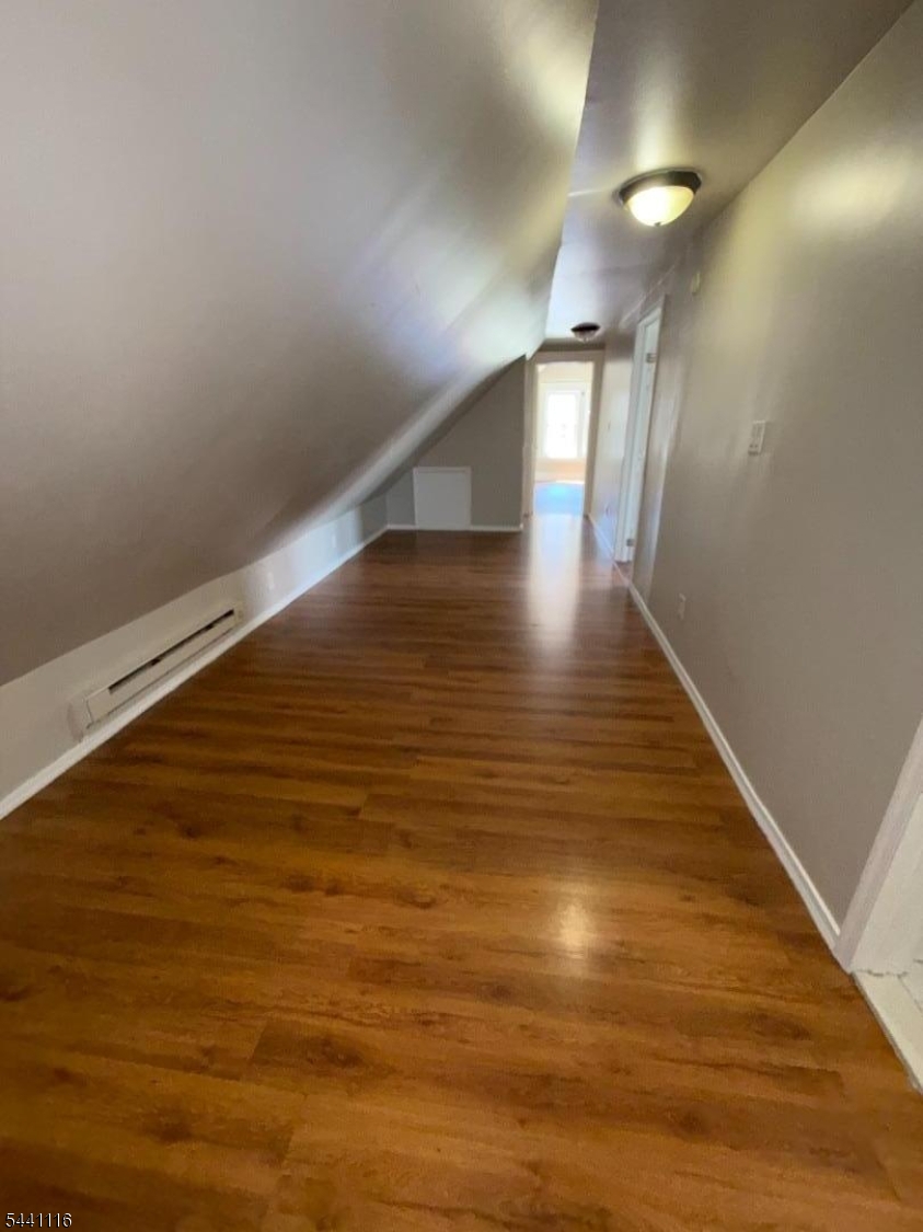 203 Lawrence St Property Photo 14