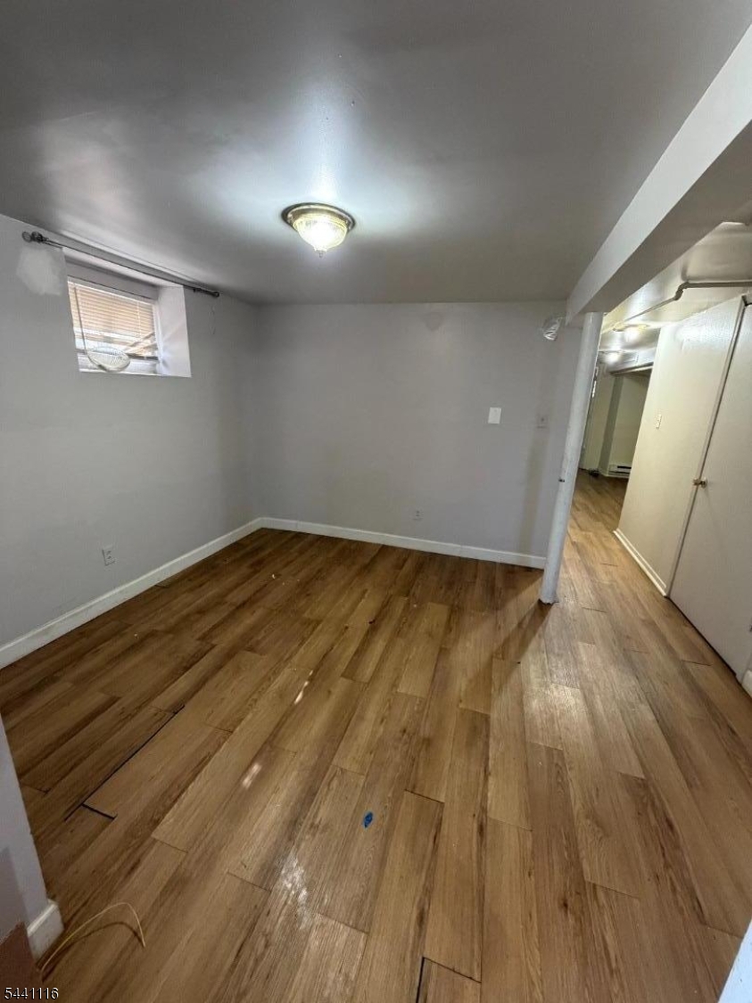 203 Lawrence St Property Photo 17