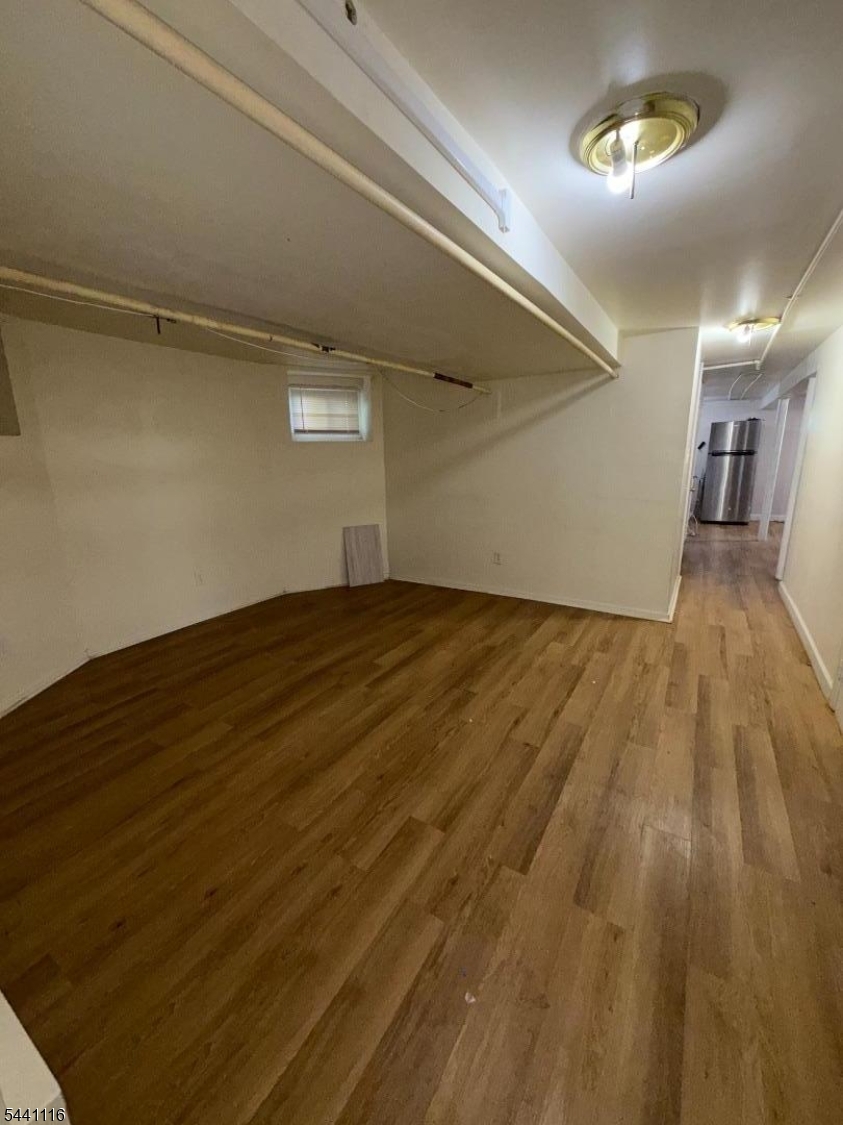 203 Lawrence St Property Photo 19