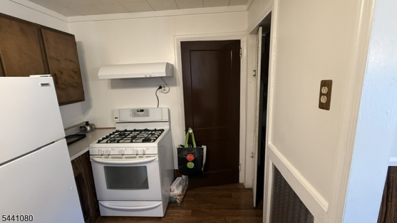 19 Mead St Property Photo 14