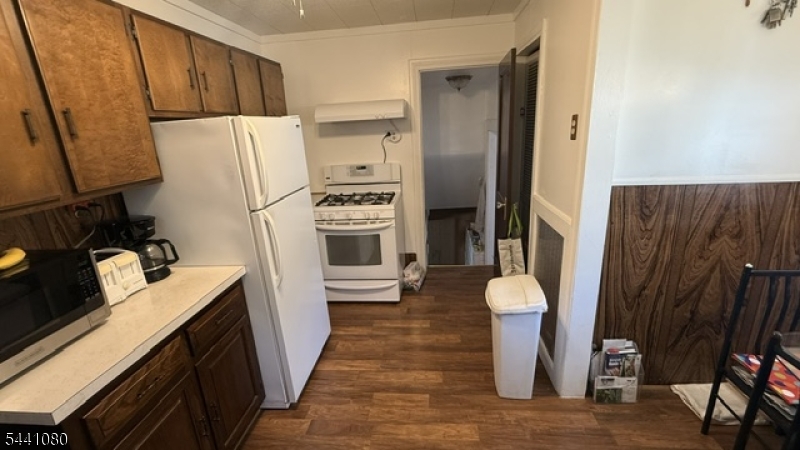 19 Mead St Property Photo 17