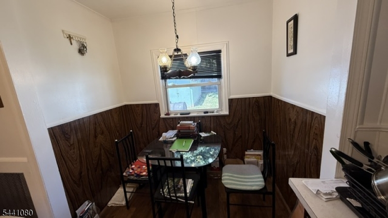 19 Mead St Property Photo 20