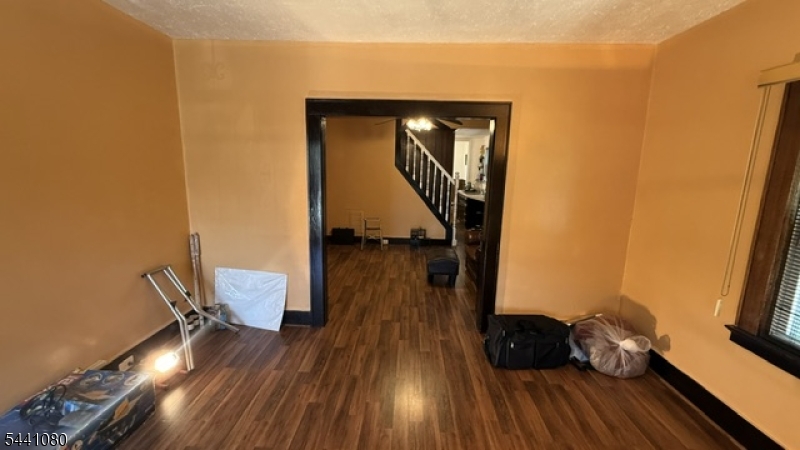 19 Mead St Property Photo 26