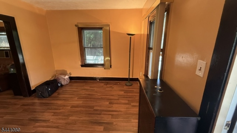 19 Mead St Property Photo 29