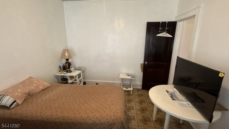 19 Mead St Property Photo 30