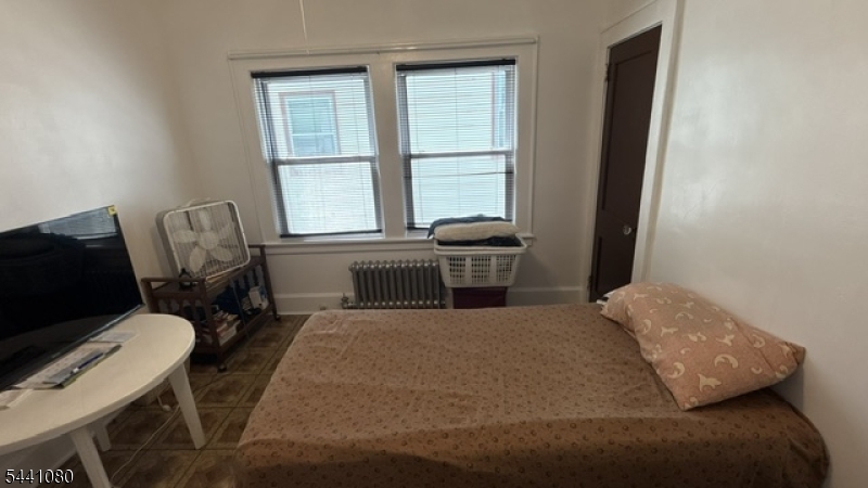 19 Mead St Property Photo 32