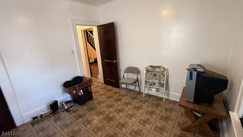 19 Mead St Property Photo 39