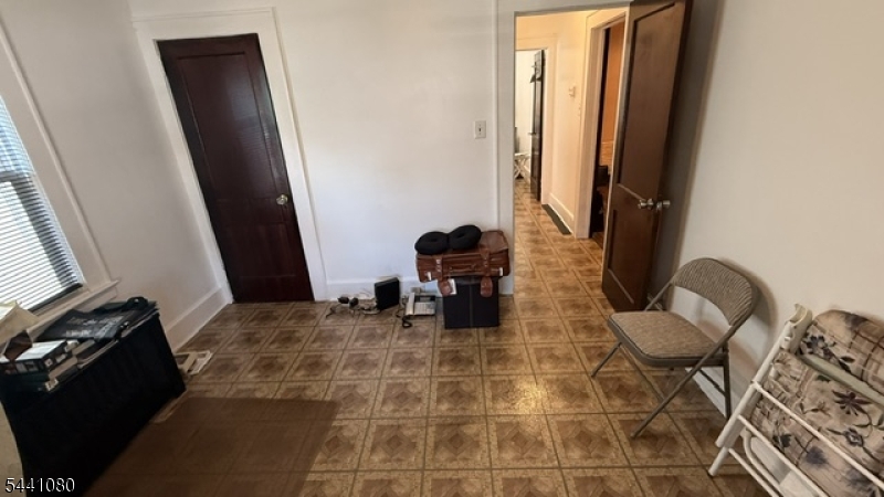 19 Mead St Property Photo 40