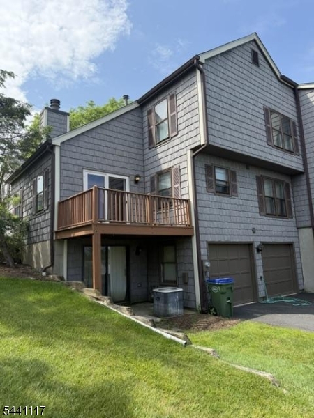 36 Barn Owl Dr Property Photo 2