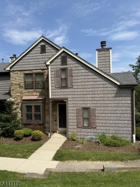 36 Barn Owl Dr Property Photo 5