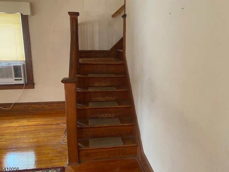 361 W 5th Ave Property Photo 16