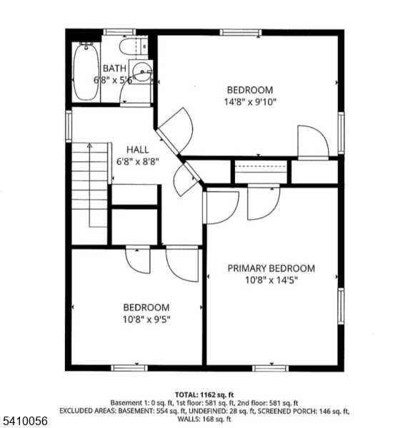 361 W 5th Ave Property Photo 26