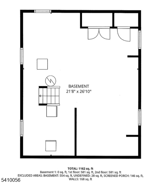 361 W 5th Ave Property Photo 27