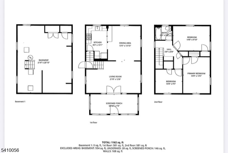361 W 5th Ave Property Photo 28