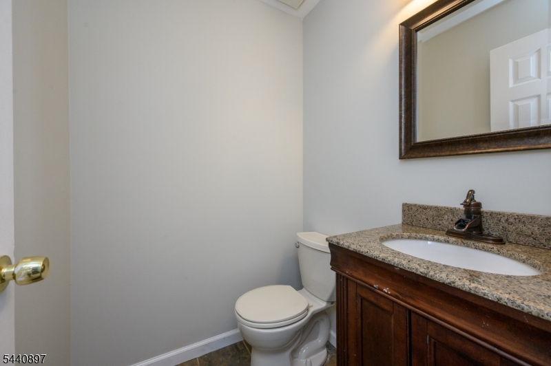 133 Hickory Rd Property Photo 11