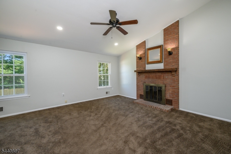 133 Hickory Rd Property Photo 12
