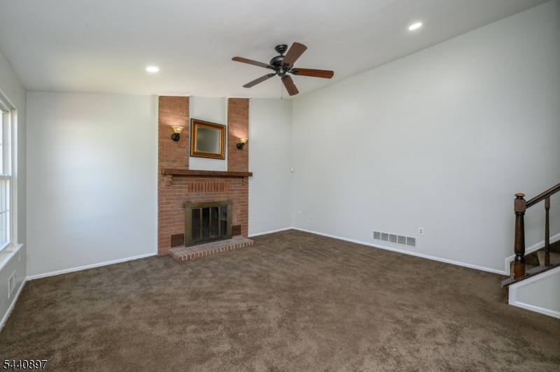 133 Hickory Rd Property Photo 14