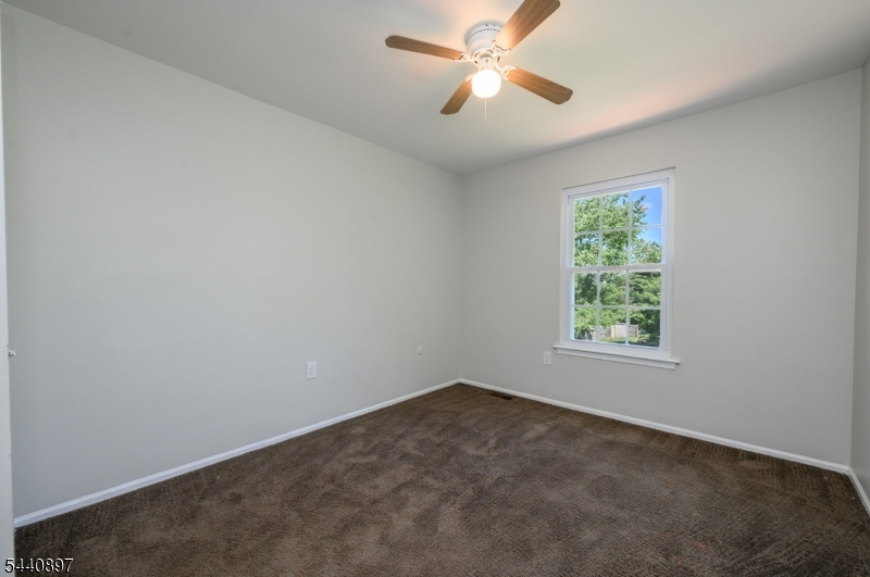 133 Hickory Rd Property Photo 16