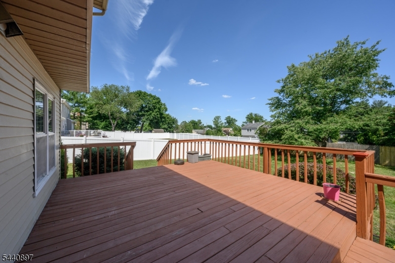 133 Hickory Rd Property Photo 34