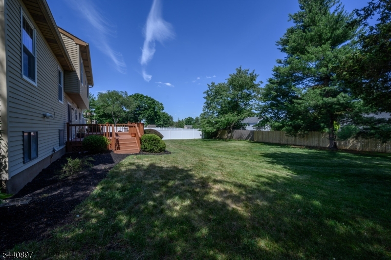 133 Hickory Rd Property Photo 35