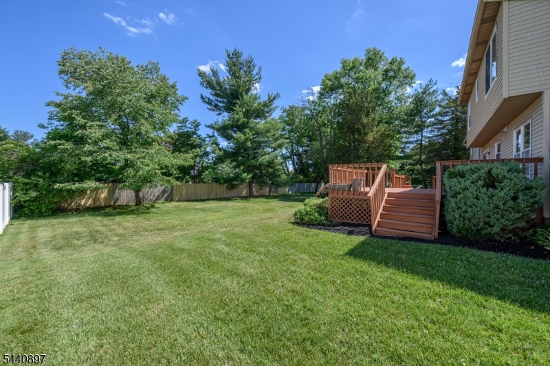 133 Hickory Rd Property Photo 39