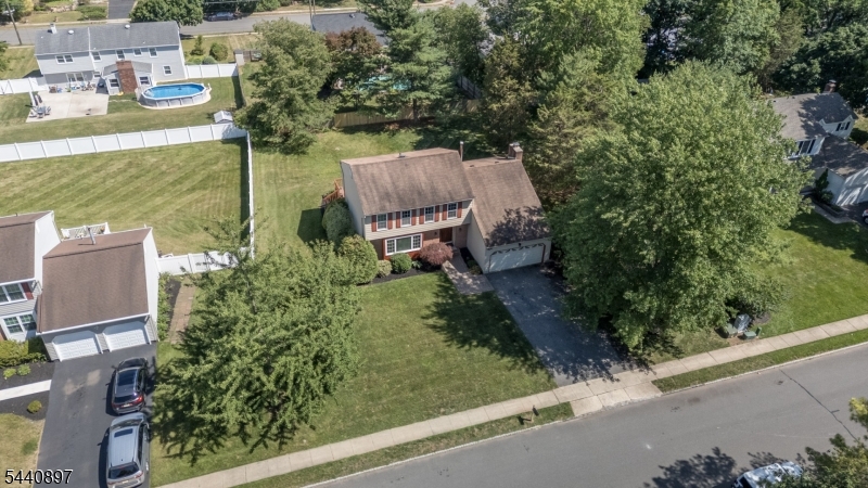 133 Hickory Rd Property Photo 42