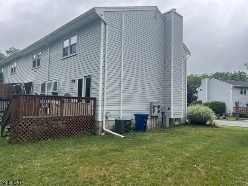 53 Village Dr Property Photo 2