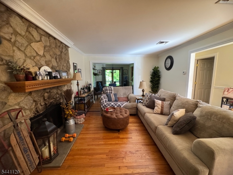 53 Village Dr Property Photo 3