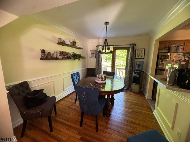 53 Village Dr Property Photo 5