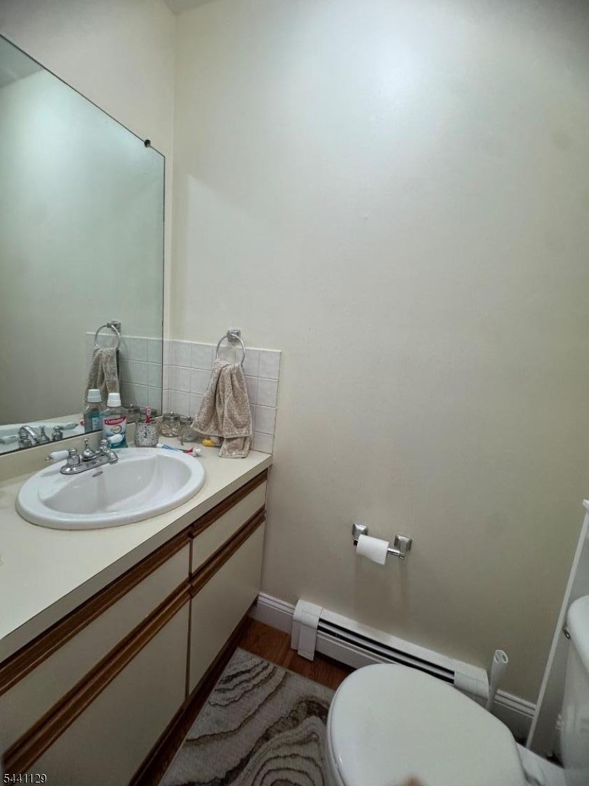 53 Village Dr Property Photo 8
