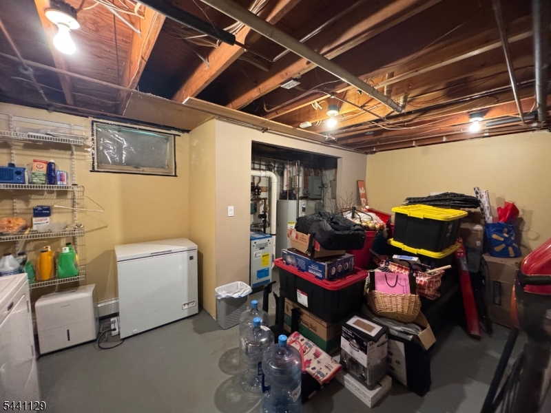 53 Village Dr Property Photo 10