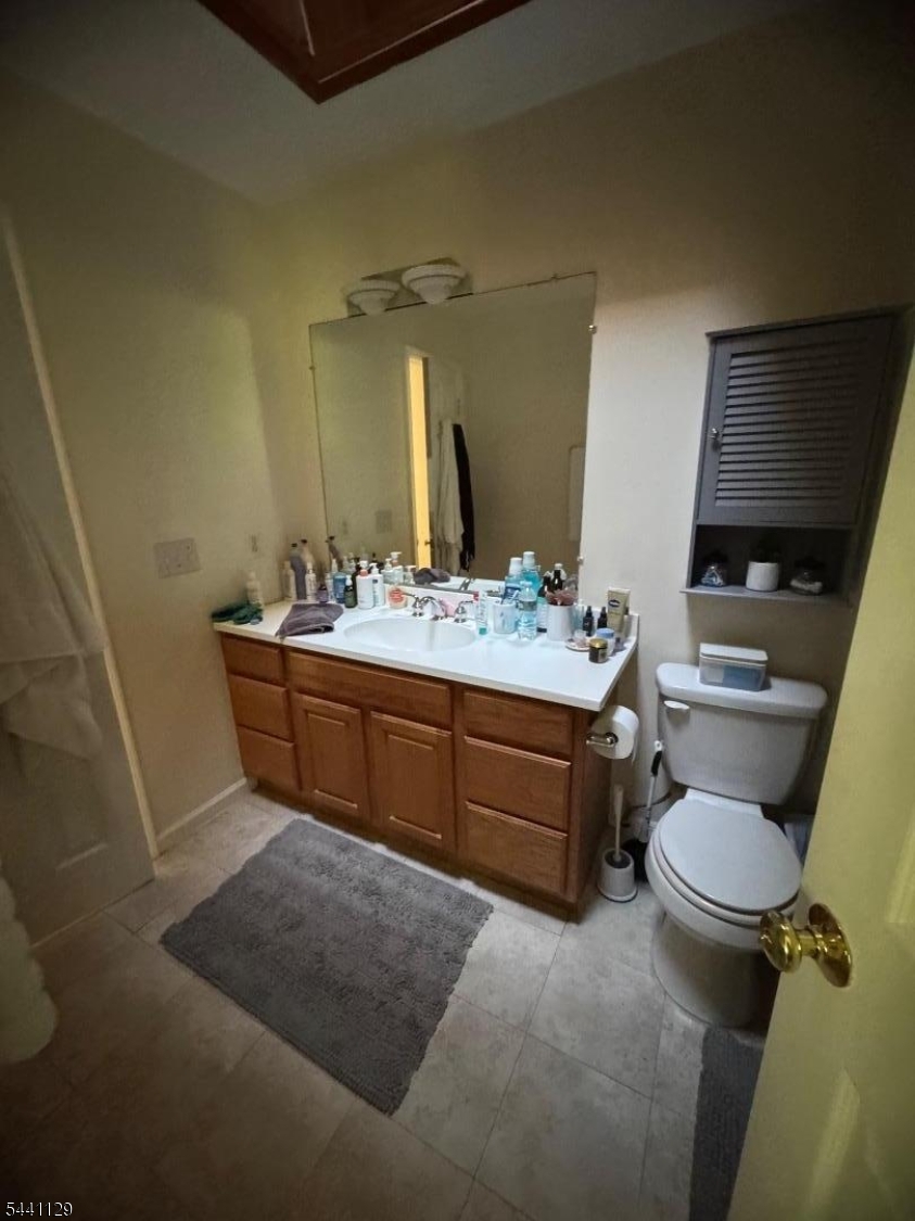 53 Village Dr Property Photo 12