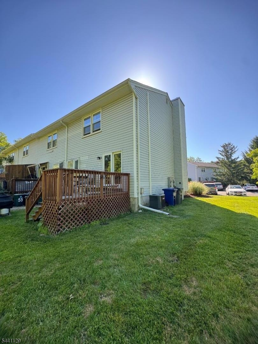53 Village Dr Property Photo 15