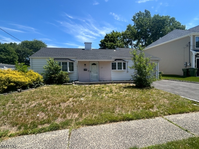 17 Raleigh Rd Property Photo 1