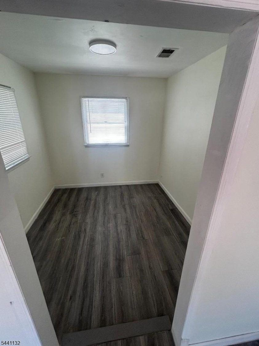 17 Raleigh Rd Property Photo 8