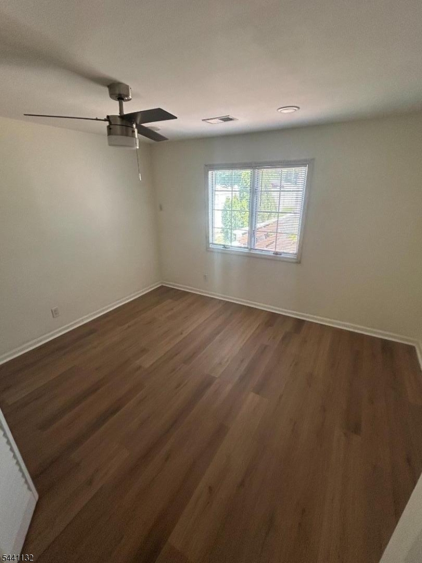 17 Raleigh Rd Property Photo 10