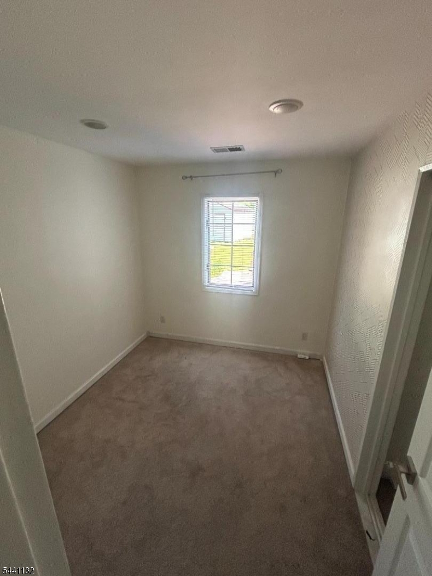 17 Raleigh Rd Property Photo 11