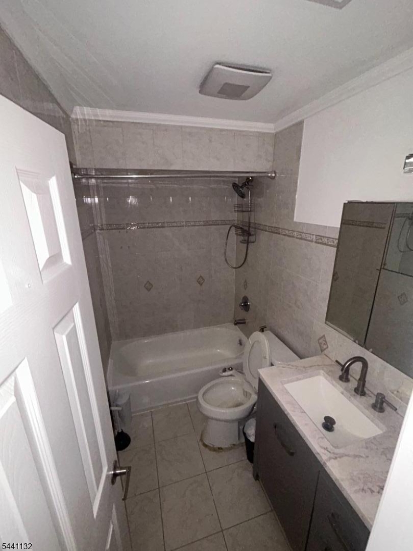17 Raleigh Rd Property Photo 14