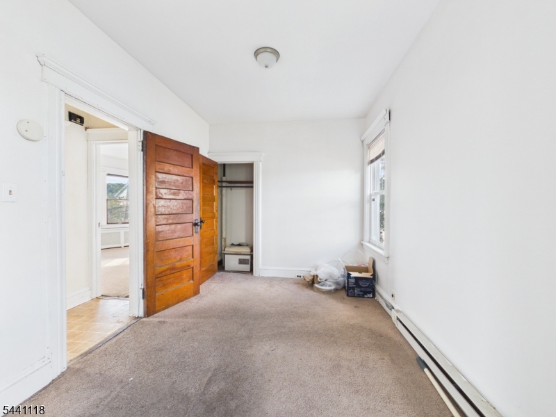 139 Fairview Ave Property Photo 11