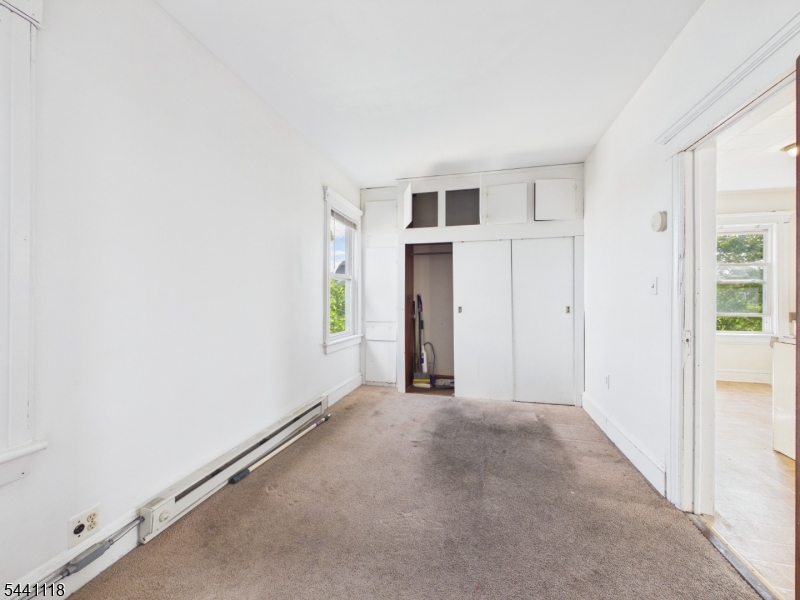 139 Fairview Ave Property Photo 12